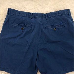 Southern Tide shorts